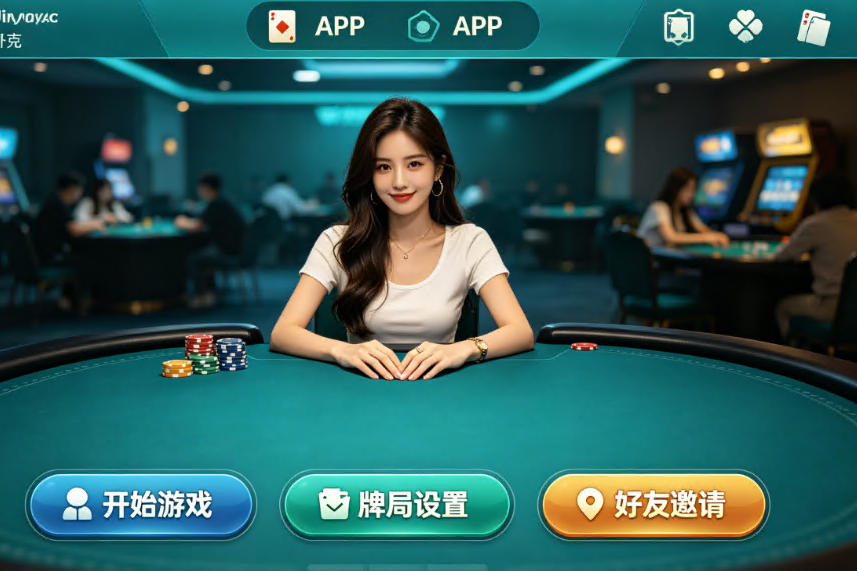创作者工具推荐图